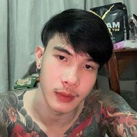 เสียงต้นฉบับ - กุ้ป' เด๋ออ'