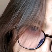 မူရင်းအသံ - pwintlay🖤🏳️‍🌈🖤