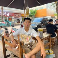 ns_singg