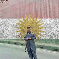 mhammadburhan4