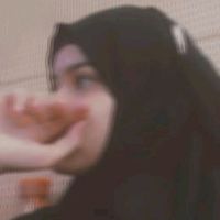 jeon_shadab