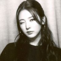 suara asli - evehong