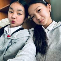 pazylovass2