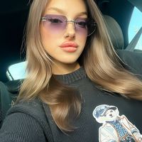ilaydakcmz