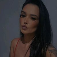 scarlett.flores1