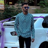 karthick02_