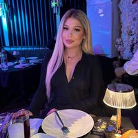 melissklcc1
