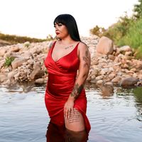 didis_journey1