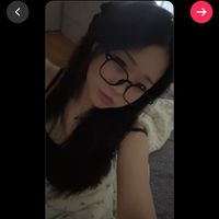 klittwnq