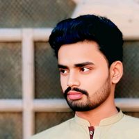 oyyeahmad