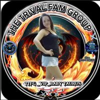 babytaurus08lovemusic