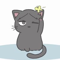 rarato_1120