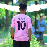 surendrachy711