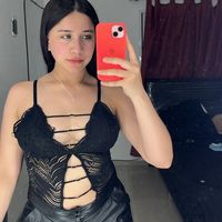 celeliva359