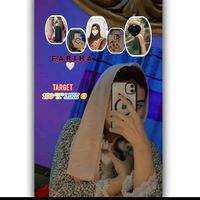 its.me.fariha1