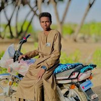 zakariabrahim1