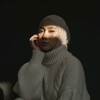suara asli - MalikiStore