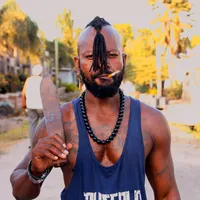 original sound - ngadu_og
