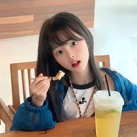 shigegeya.official