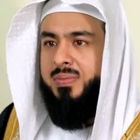 original sound - quran_adaeih