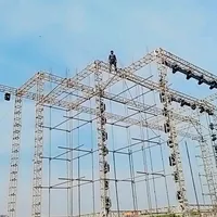 original sound - malik_awais462