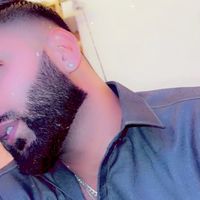 jattsaab_official