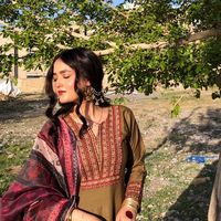rabia_nadeem