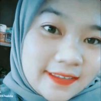 bunyi asal - Bella🫠
