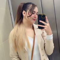 osita_liz