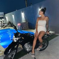 _laravelazquezz