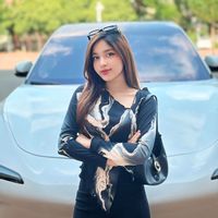 nannhaytarnyein888