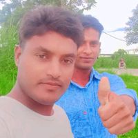 najim.52