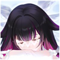 original sound - Euxiez