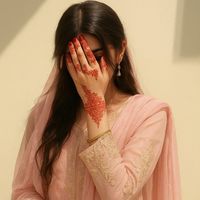 shahzadiaqra