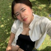 michellelpez83