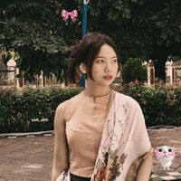 original sound - Shun