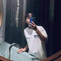 dgklundosalatv