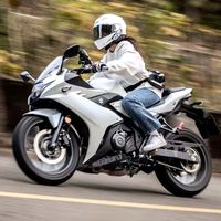 original sound