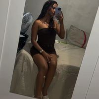 thay_2.0_