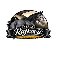 .rajkovic1987