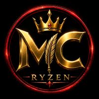 son original - 🔱 R Y Z E N 🔱