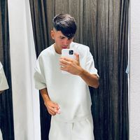 fabianciitoo_xx