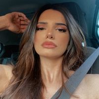 ireminandimetoka