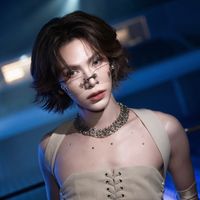 เสียงต้นฉบับ - towtao