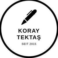 koraytektas.de
