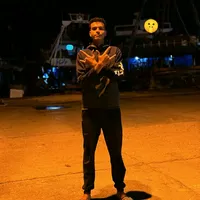 original sound - .1_s_a_s_a_1