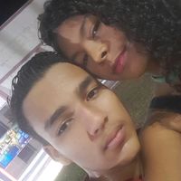 islene_e_kevyn2026