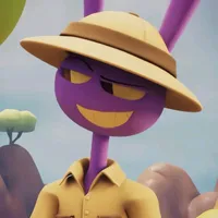 original sound - ximenaarroyoamado