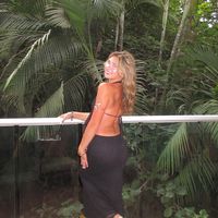 madisonabougoush
