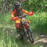 enduro_n1k